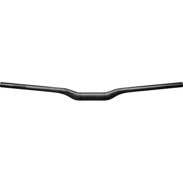 Reverse RCC Carbon Seismic Riser Bar (35.0) 25/810mm Stealth