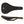 SDG Bel-Air V3 Saddle
