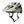 Fox Racing Speedframe Vnish Small White