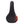 Spank Oozy 220 Saddle Geoff Gulevich Edition