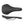 Spank Oozy 220 Saddle Geoff Gulevich Edition