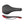 Spank Oozy 220 Saddle Geoff Gulevich Edition