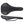 Spank Oozy 220 Saddle Geoff Gulevich Edition