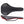Spank Oozy 220 Saddle Geoff Gulevich Edition