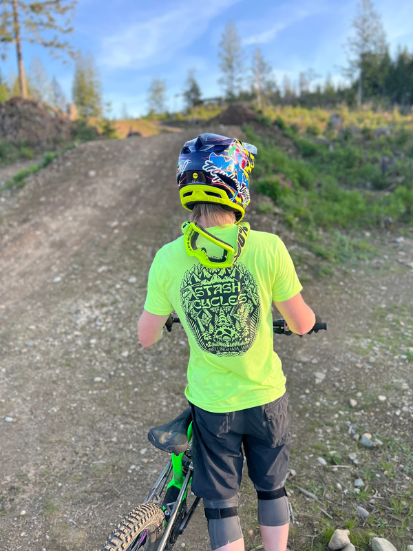 stash-cycles-short-sleeve-t-shirt