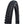 Schwalbe Tacky Chan 27.5 x 2.40