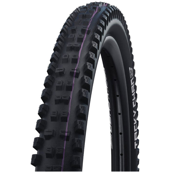 Schwalbe Tacky Chan 27.5 x 2.40" Tire