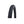 Schwalbe Nobby Nic 27.5
