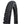 Schwalbe Magic Mary 29
