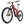 Intense Tazer Alloy S