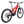 Intense Tazer Alloy S