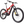Intense Tazer Alloy S