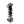 Vorsprung Telum Rear Shock