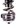 Vorsprung Telum Rear Shock