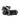 Vorsprung Telum Rear Shock