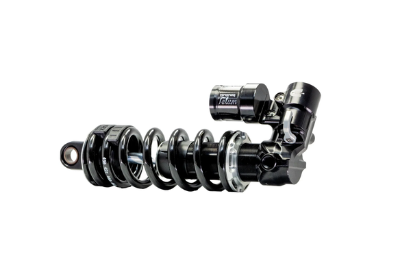 Vorsprung Telum Rear Shock