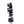 Vorsprung Telum Rear Shock