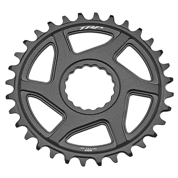 TRP EVO Chainring