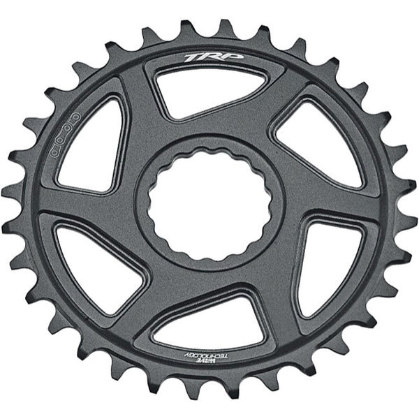 TRP EVO Chainring