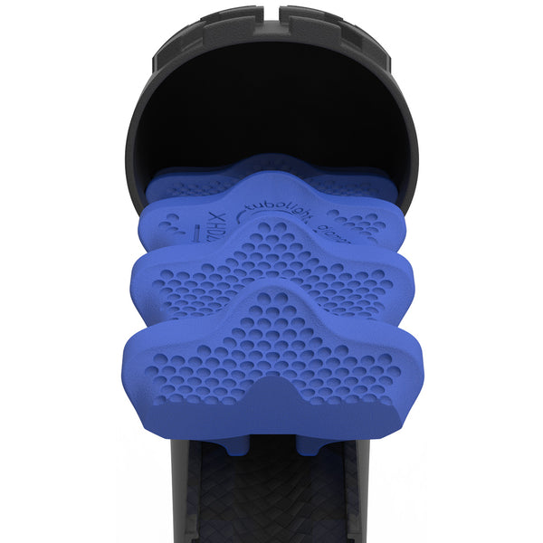 Tubolight Diamana XHD Insert 29" Pair