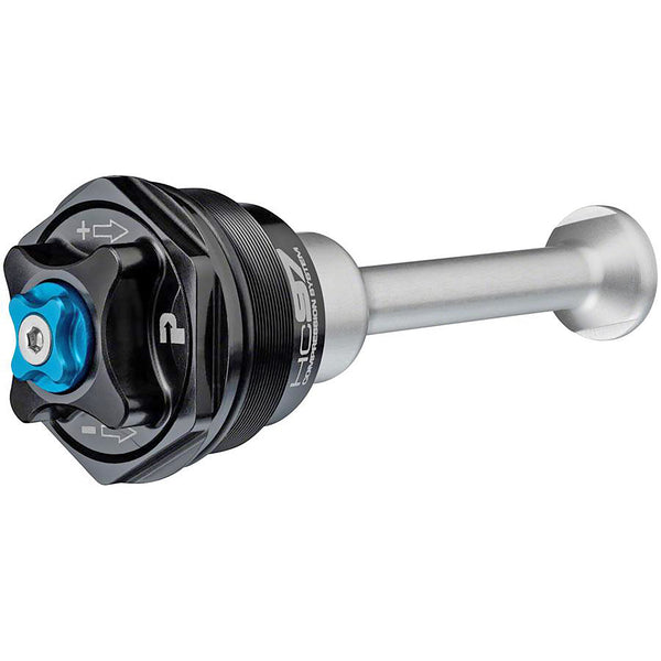 PUSH Industries HC97 Compression Kit ZEB