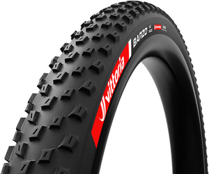Vittoria Barzo Race G2.0 29