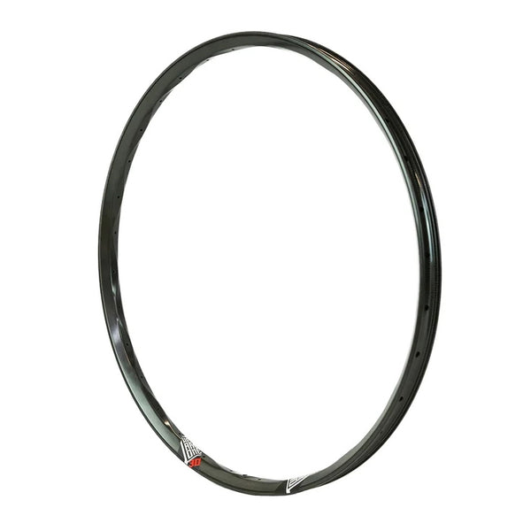 we-are-one-triad-carbon-rim-27-5-32h