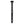 Wolf Tooth Resolve Dropper Post Rev2