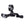 Wolf Tooth ReMote Dropper Post Lever