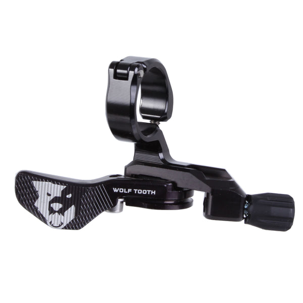 Wolf Tooth ReMote Dropper Post Lever