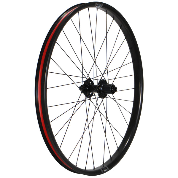 Wheel Factory WTB HTZ Trail i35 29" Bitex E-bike Rear 148 Boost HG