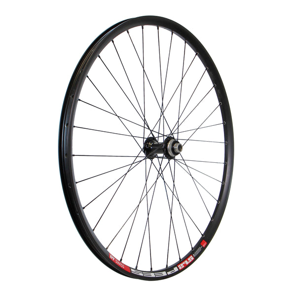 Wheel Factory DT 533D 29" XT XT M8010 Front Wheel 15x100 TA CL dis