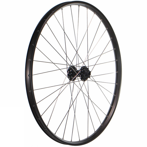 Wheel Factory Stans Flow D 29" Sun SRC Front Wheel 15x110 Boost