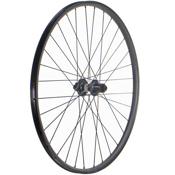 Wheel Factory Stans Crest MK4 29" DT 370 12x142 HG