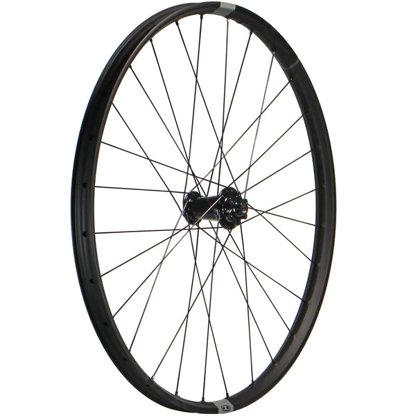 Wheel Factory CB Synth EN Carbon 29" I9 Hydra 15x110 Boost