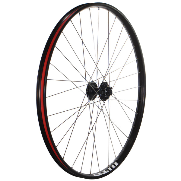 Wheel Factory WTB ST i30 29" Shimano M475 9x100 QR Front Wheel