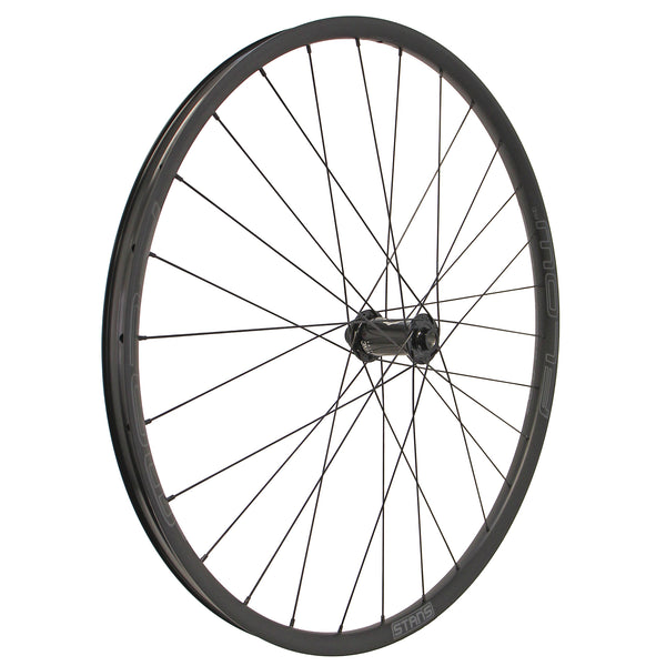 Wheel Factory Stans Flow MK4/I9 Hydra 29" Front Wheel 15x110
