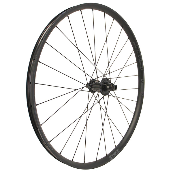 Wheel Factory Stans Flow MK4/I9 Hydra 29" Rear Wheel XD 12x148