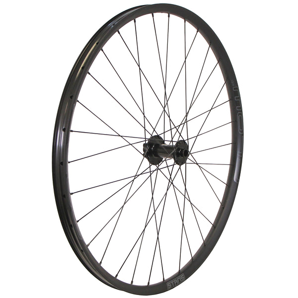 Wheel Factory Stans Flow MK4 29" I9 1/1 IS