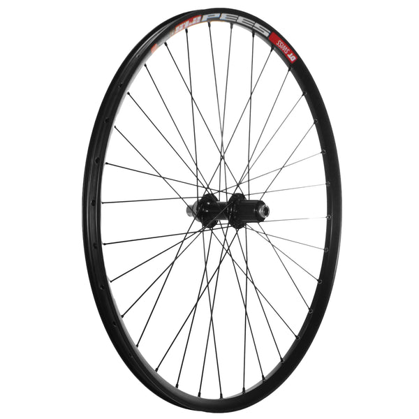 Wheel Factory DT 533D 29" XT XT M8010 R Wheel 12x142 TA CL Disc H
