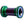 Wheels Manufacturing BSA Bottom Bracket - 30mm