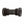 Wheels Manufacturing BSA Bottom Bracket - 24mm