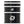 Industry Nine Headset Combo Spacer Kit