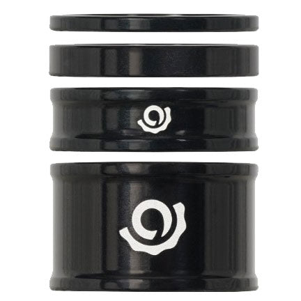 Industry Nine Headset Combo Spacer Kit