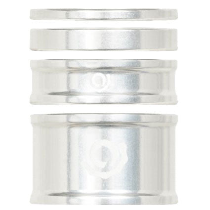 Industry Nine Headset Combo Spacer Kit