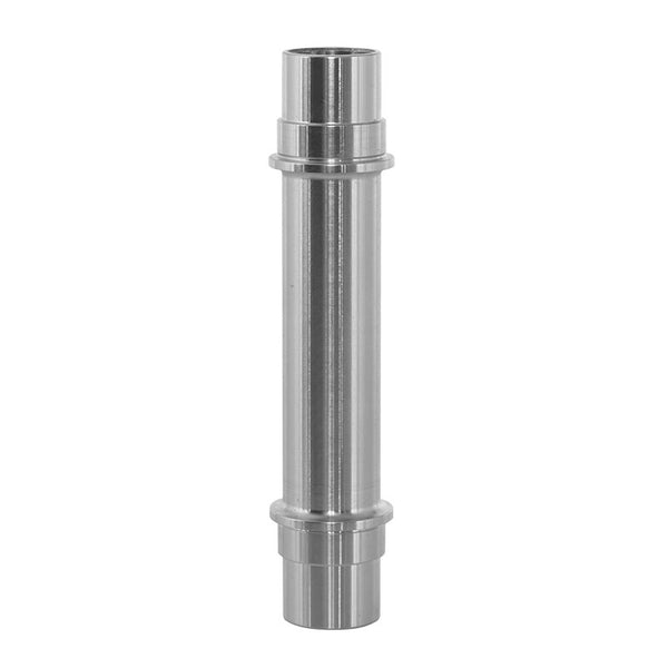 Industry Nine Front Axle 15x110mm Boost Hydra 6-Bolt