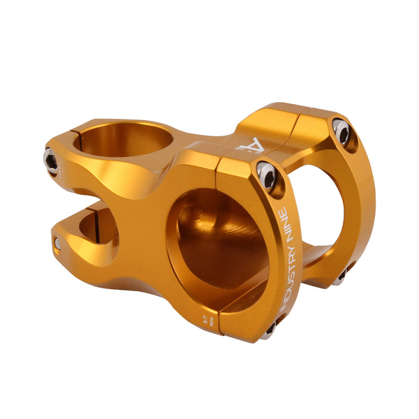 Industry Nine A35 Stem