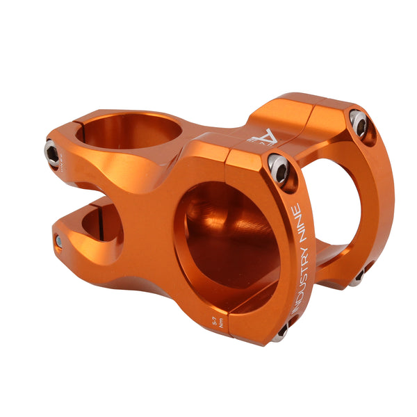 Industry Nine A35 Stem