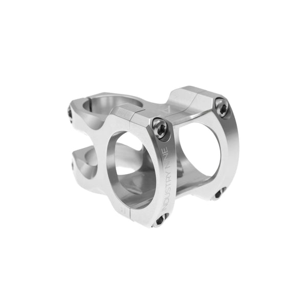 Industry Nine A35 Stem