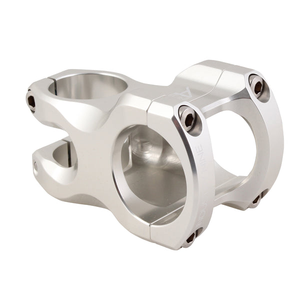 Industry Nine A35 Stem